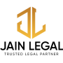JAIN LEGAL_Logo Size_90x70-02